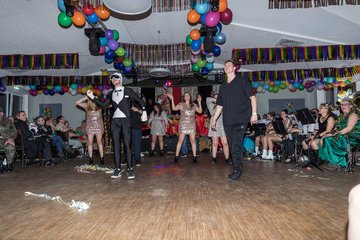 Bild 648 - Latuff Wiemersdorf 2020